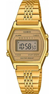 Casio LA690WEGA-9E фото