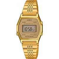 Casio LA690WEGA-9E