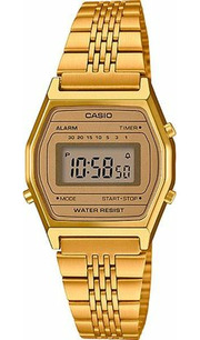 Casio LA690WEGA-9EF фото