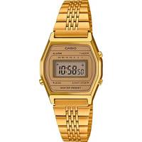 Casio LA690WEGA-9EF