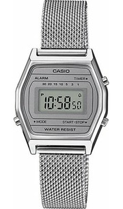 Casio LA690WEM-7EF фото