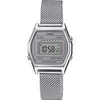 Casio LA690WEM-7EF