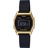 Casio LA690WEMB-1B