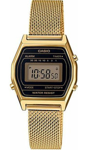 Casio LA690WEMY-1EF фото