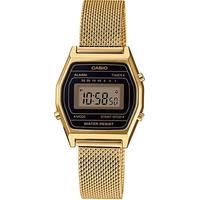 Casio LA690WEMY-1EF