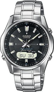 Casio LCW-M100DSE-1A фото