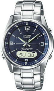 Casio LCW-M100DSE-2A фото