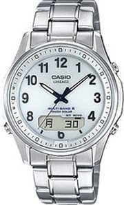 Casio LCW-M100TSE-7A фото