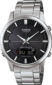 Casio LCW-M170D-1A фото