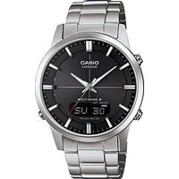 Casio LCW-M170D-1A