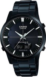 Casio LCW-M170DB-1A фото