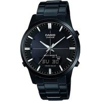 Casio LCW-M170DB-1A