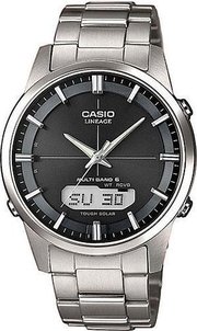 Casio LCW-M170TD-1A фото