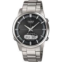 Casio LCW-M170TD-1A