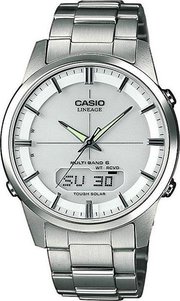 Casio LCW-M170TD-7A фото