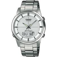 Casio LCW-M170TD-7A