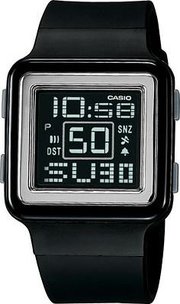 Casio LDF-20-1A фото