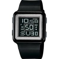 Casio LDF-20-1A