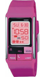 Casio LDF-52-4A фото