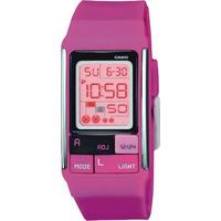 Casio LDF-52-4A