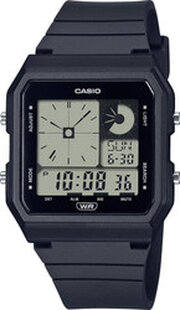 Casio LF-20W-1A фото