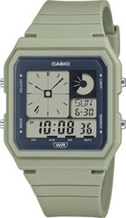 Casio LF-20W-3A фото