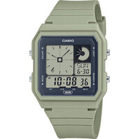 Casio LF-20W-3A