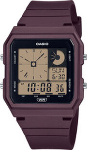 Casio LF-20W-5A фото