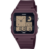 Casio LF-20W-5A