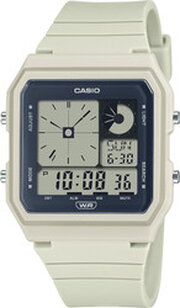 Casio LF-20W-8A фото