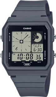 Casio LF-20W-8A2 фото