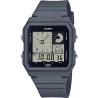 Casio LF-20W-8A2