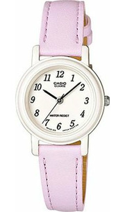 Casio LQ-139L-6B фото