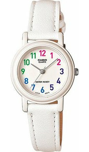 Casio LQ-139L-7B фото