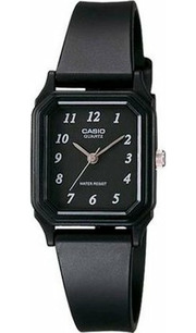 Casio LQ-142-1B фото