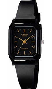 Casio LQ-142-1E фото