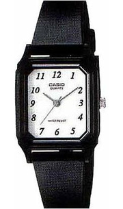 Casio LQ-142-7B фото