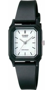 Casio LQ-142-7E фото