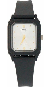 Casio LQ-142E-7A фото