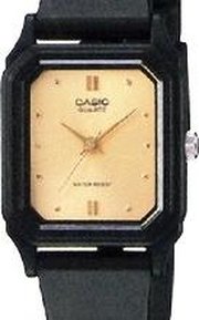 Casio LQ-142E-9A фото