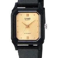 Casio LQ-142E-9A