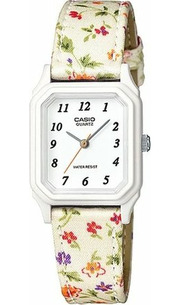 Casio LQ-142LB-7B фото