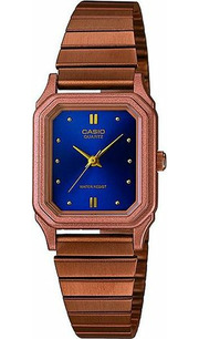 Casio LQ-400R-2A фото