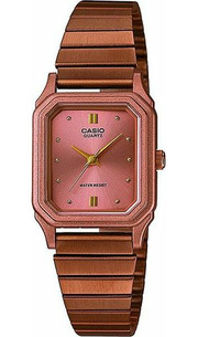 Casio LQ-400R-5A фото