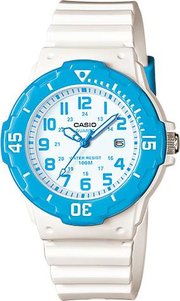 Casio LRW-200H-2B фото