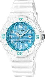 Casio LRW-200H-2C фото