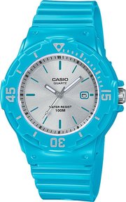 Casio LRW-200H-2E3 фото