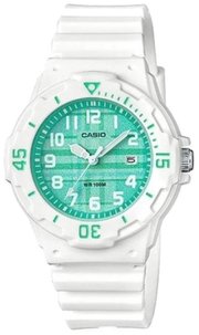 Casio LRW-200H-3C фото