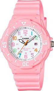 Casio LRW-200H-4B2 фото