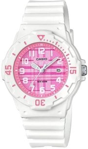 Casio LRW-200H-4C фото